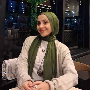 الصورة الشخصية