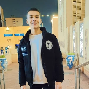 الصورة الشخصية