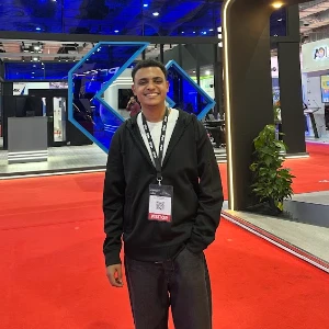 الصورة الشخصية