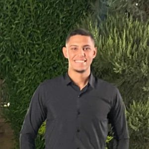 الصورة الشخصية