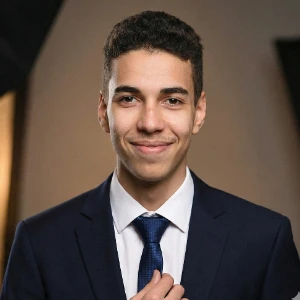 الصورة الشخصية