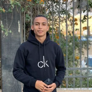 الصورة الشخصية