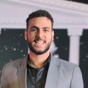 الصورة الشخصية