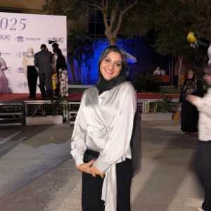 الصورة الشخصية