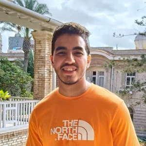 الصورة الشخصية