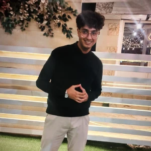 الصورة الشخصية