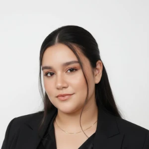 الصورة الشخصية