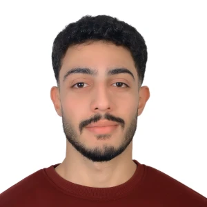 الصورة الشخصية