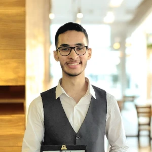 الصورة الشخصية