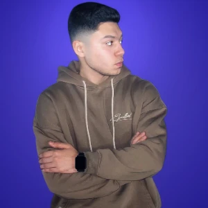 الصورة الشخصية