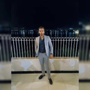الصورة الشخصية