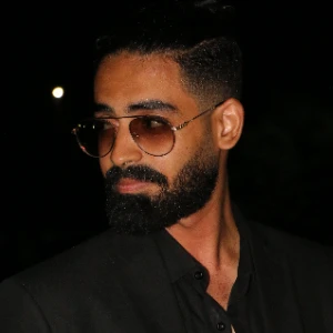 الصورة الشخصية