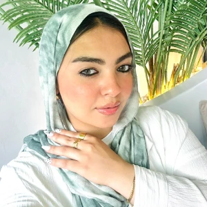 الصورة الشخصية