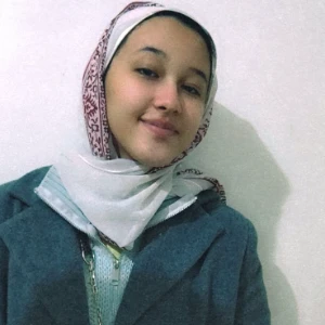 الصورة الشخصية