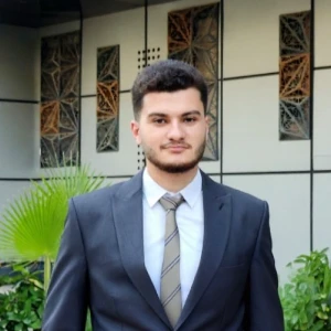 الصورة الشخصية