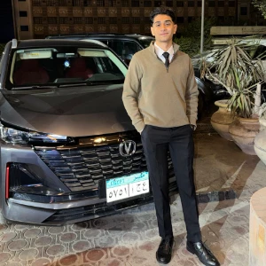 الصورة الشخصية