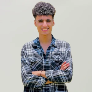 الصورة الشخصية