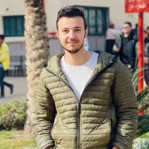 الصورة الشخصية