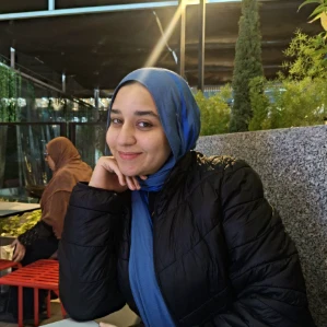 الصورة الشخصية