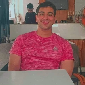 الصورة الشخصية