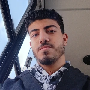 الصورة الشخصية