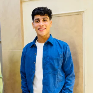 الصورة الشخصية