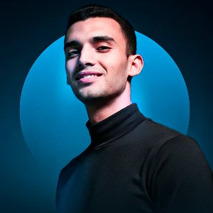 الصورة الشخصية