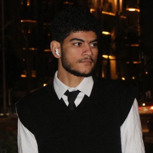 الصورة الشخصية