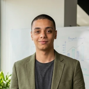 الصورة الشخصية