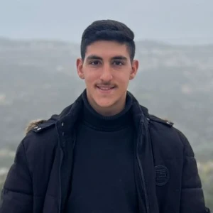 الصورة الشخصية