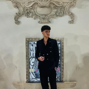 الصورة الشخصية