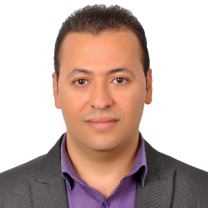 الصورة الشخصية