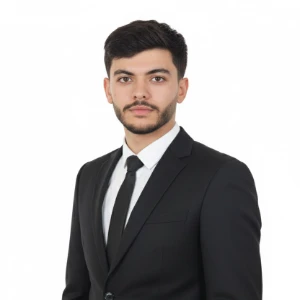 الصورة الشخصية