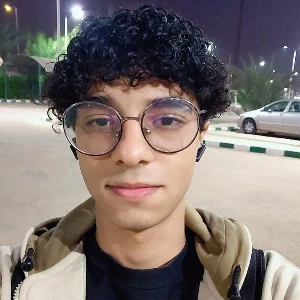 الصورة الشخصية