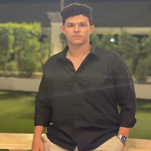 الصورة الشخصية