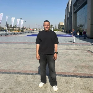 الصورة الشخصية