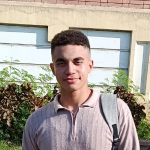 الصورة الشخصية