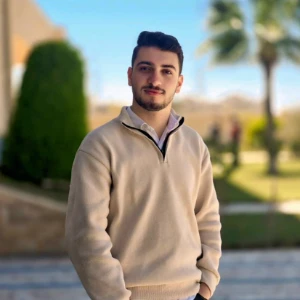 الصورة الشخصية