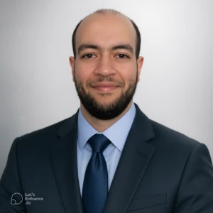 الصورة الشخصية