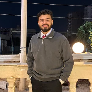 الصورة الشخصية