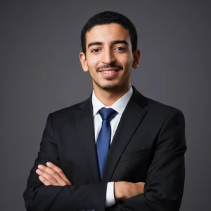 الصورة الشخصية