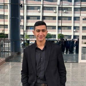 الصورة الشخصية