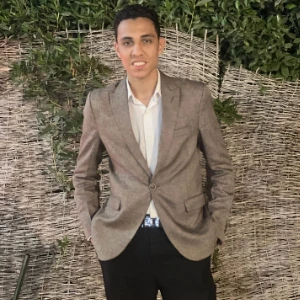 الصورة الشخصية