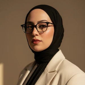 الصورة الشخصية