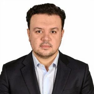 الصورة الشخصية