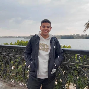 الصورة الشخصية