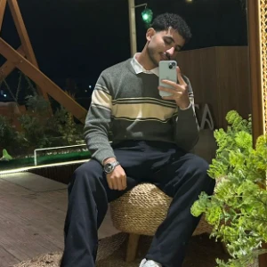 الصورة الشخصية