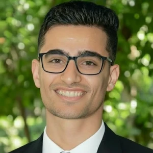 الصورة الشخصية