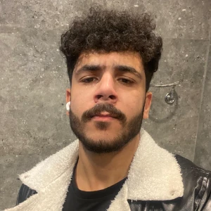 الصورة الشخصية