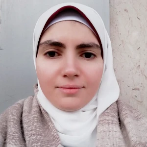 الصورة الشخصية